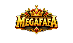 situs judi bola dan slot